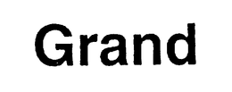 GRAND