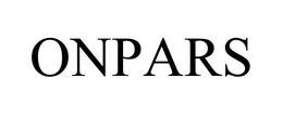 ONPARS