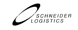 SCHNEIDER LOGISTICS