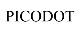 PICODOT