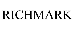RICHMARK