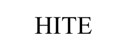 HITE
