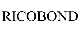 RICOBOND