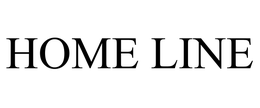 HOME LINE