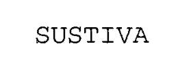 SUSTIVA