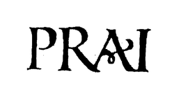 PRAI