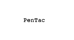 PENTAC