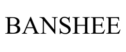 BANSHEE