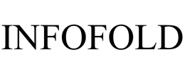 INFOFOLD