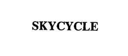 SKYCYCLE