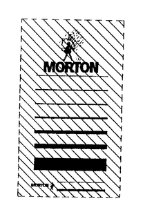 MORTON