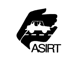 ASIRT
