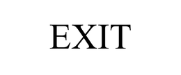 EXIT