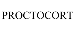 PROCTOCORT