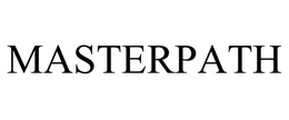 MASTERPATH