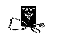 PASSPORT