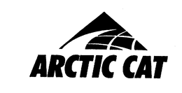 ARCTIC CAT
