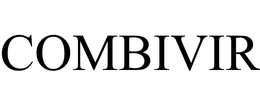COMBIVIR
