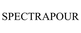 SPECTRAPOUR