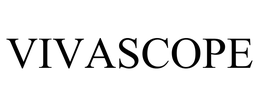 VIVASCOPE
