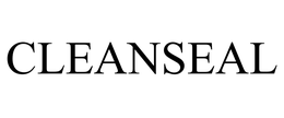CLEANSEAL