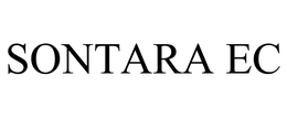 SONTARA EC