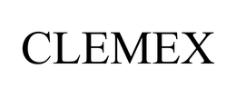 CLEMEX