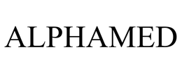 ALPHAMED