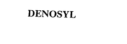 DENOSYL