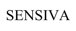 SENSIVA
