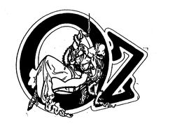 OZ