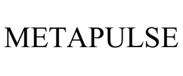 METAPULSE