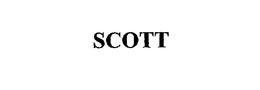 SCOTT