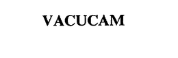 VACUCAM