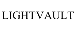 LIGHTVAULT