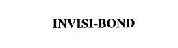 INVISI-BOND