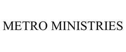 METRO MINISTRIES