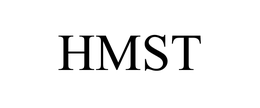 HMST