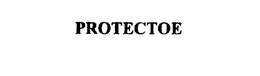PROTECTOE