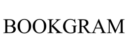 BOOKGRAM
