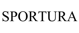 SPORTURA