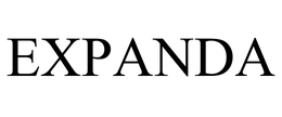 EXPANDA