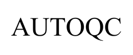 AUTOQC