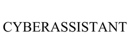 CYBERASSISTANT