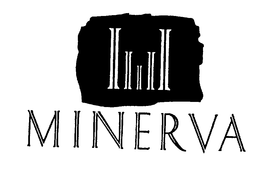 MINERVA