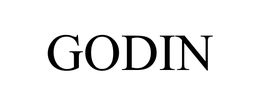 GODIN