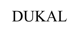 DUKAL