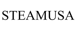 STEAMUSA