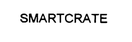 SMARTCRATE