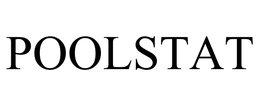 POOLSTAT